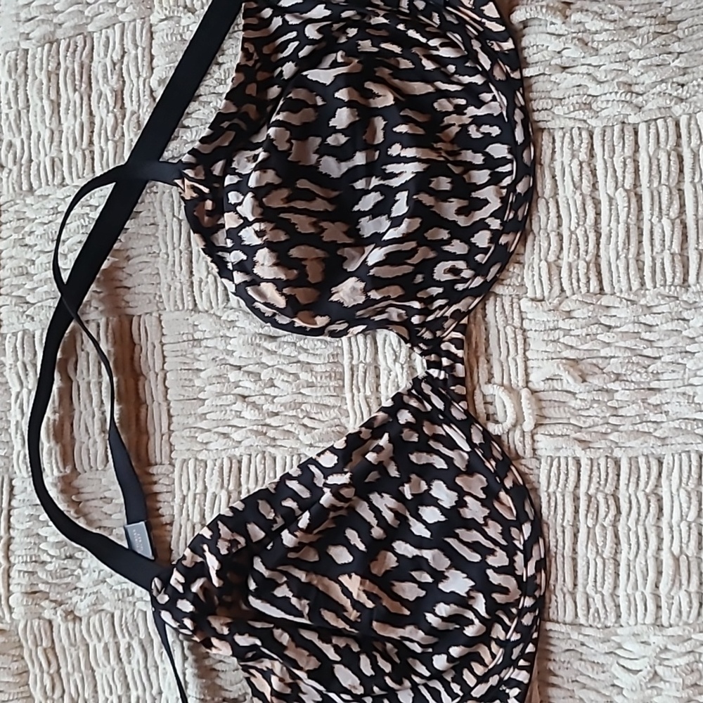 Victorias Secret 36DDD